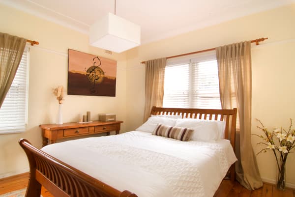 11 Hamel Road, Matraville, NSW, 2036, Matraville - Thumbnail 3