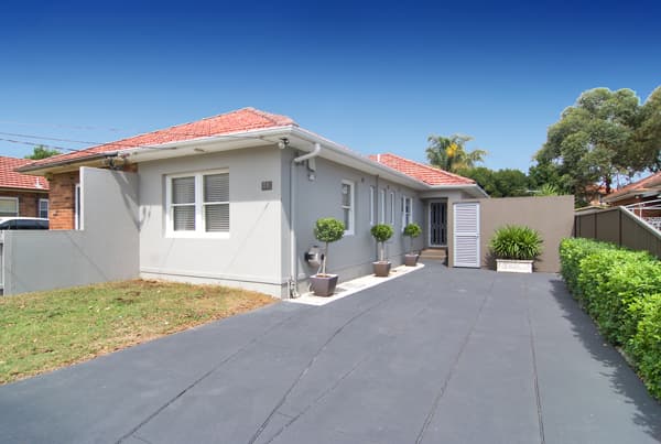11 Hamel Road, Matraville, NSW, 2036, Matraville - Thumbnail 4