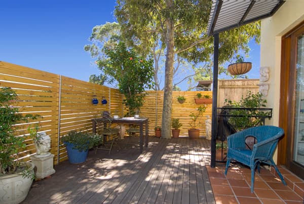 5/17 Lee Street, Randwick, NSW, 2031, Randwick - Image 1