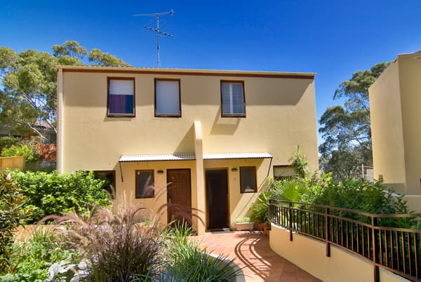 5/17 Lee Street, Randwick, NSW, 2031, Randwick - Thumbnail 2