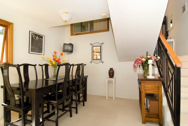 5/17 Lee Street, Randwick, NSW, 2031, Randwick - Thumbnail 3