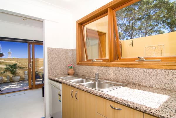 5/17 Lee Street, Randwick, NSW, 2031, Randwick - Thumbnail 4