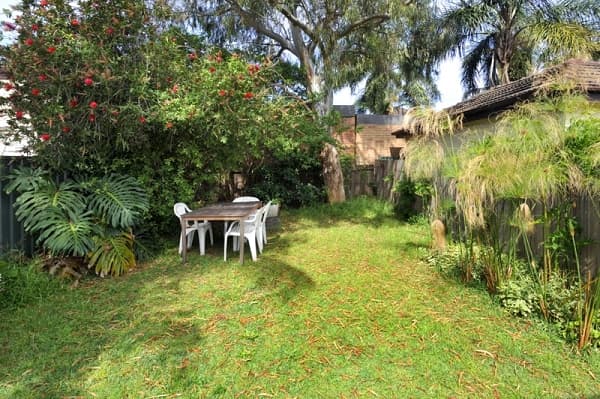 9 Walker Ave, Mascot, NSW, 2020, Dianella - Thumbnail 4