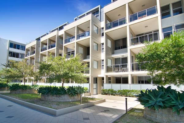 177/635 Gardeners Road, Mascot, NSW, 2020, Mascot - Image 1