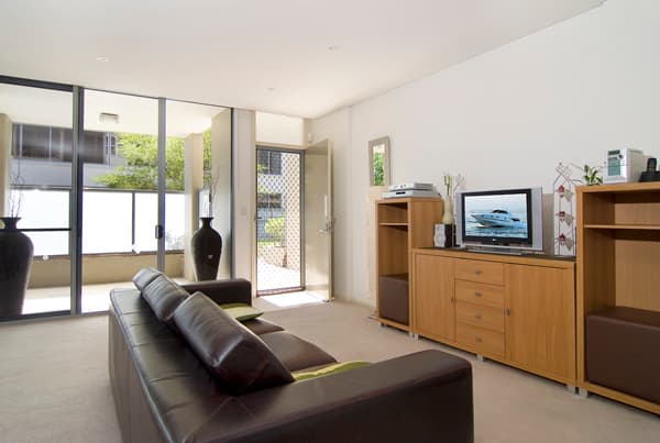 177/635 Gardeners Road, Mascot, NSW, 2020, Mascot - Thumbnail 2