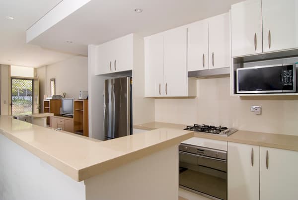177/635 Gardeners Road, Mascot, NSW, 2020, Mascot - Thumbnail 3