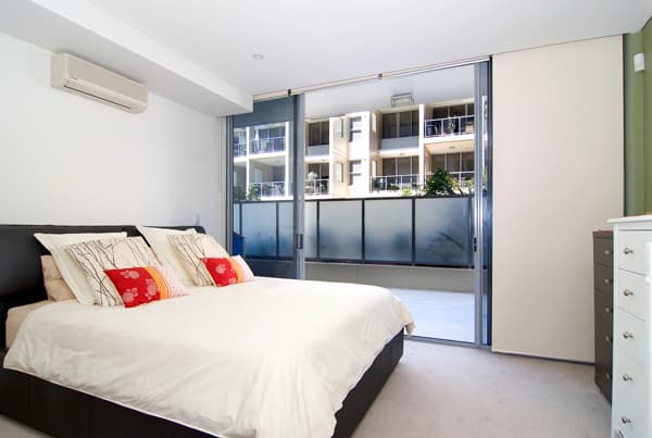 177/635 Gardeners Road, Mascot, NSW, 2020, Mascot - Thumbnail 4