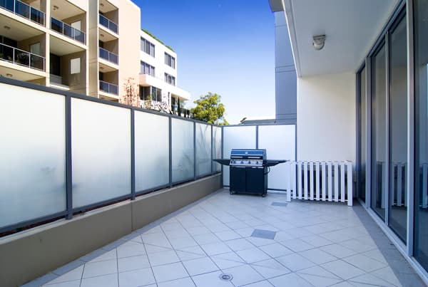 177/635 Gardeners Road, Mascot, NSW, 2020, Mascot - Thumbnail 5