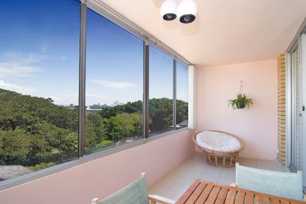 5/5 Bradley Street, Randwick, NSW, 2031, Randwick - Image 1