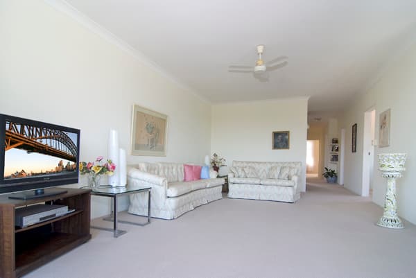 5/5 Bradley Street, Randwick, NSW, 2031, Randwick - Thumbnail 3