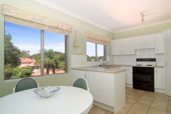 5/5 Bradley Street, Randwick, NSW, 2031, Randwick - Thumbnail 4