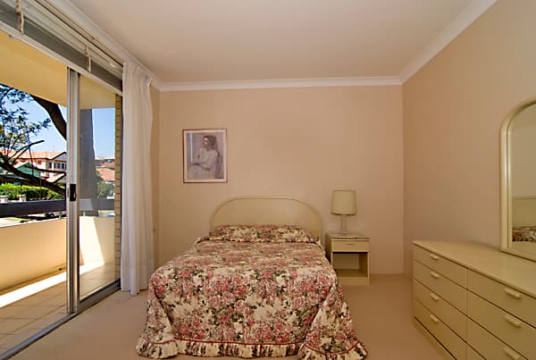 5/5 Bradley Street, Randwick, NSW, 2031, Randwick - Thumbnail 5