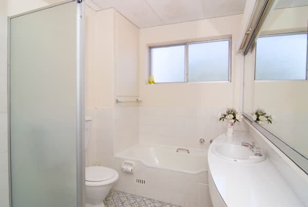 5/5 Bradley Street, Randwick, NSW, 2031, Randwick - Thumbnail 6