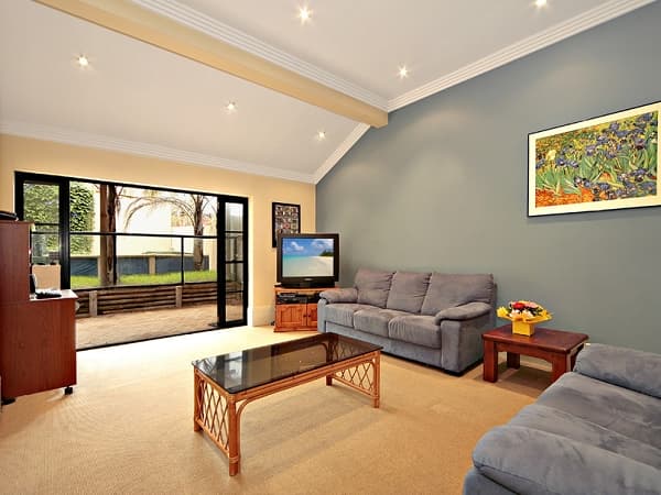 79 Brook Street, Coogee, NSW, 2034, Coogee - Image 1