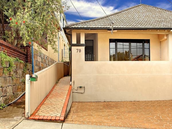 79 Brook Street, Coogee, NSW, 2034, Coogee - Thumbnail 2