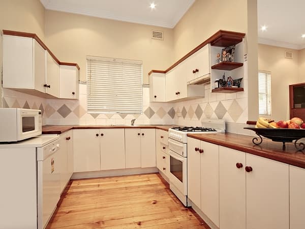 79 Brook Street, Coogee, NSW, 2034, Coogee - Thumbnail 3