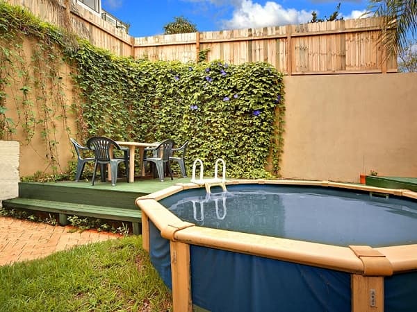 79 Brook Street, Coogee, NSW, 2034, Coogee - Thumbnail 4