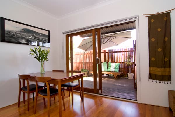 4/17 Lee Street, Randwick, NSW, 2031, Randwick - Image 1