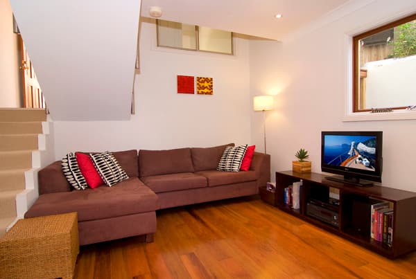 4/17 Lee Street, Randwick, NSW, 2031, Randwick - Thumbnail 3