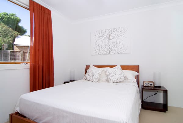 4/17 Lee Street, Randwick, NSW, 2031, Randwick - Thumbnail 4