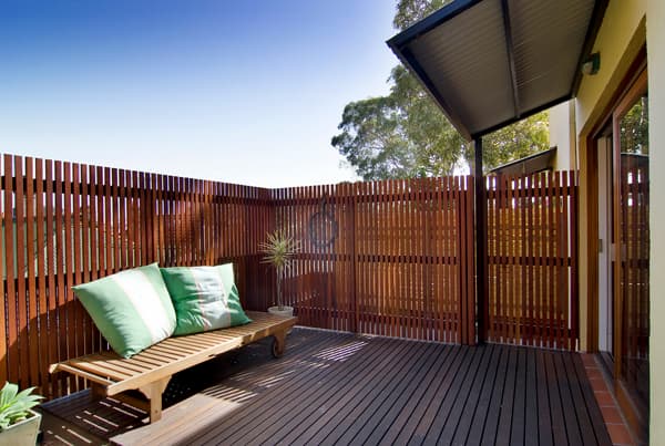 4/17 Lee Street, Randwick, NSW, 2031, Randwick - Thumbnail 5