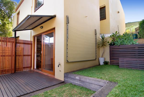 4/17 Lee Street, Randwick, NSW, 2031, Randwick - Thumbnail 6