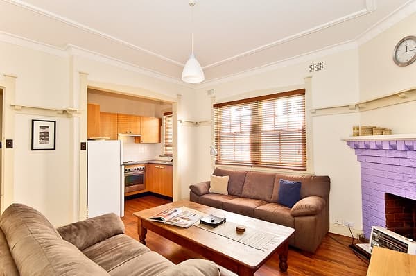 6/10 Prince Street, Randwick, NSW, 2031, Randwick - Thumbnail 2