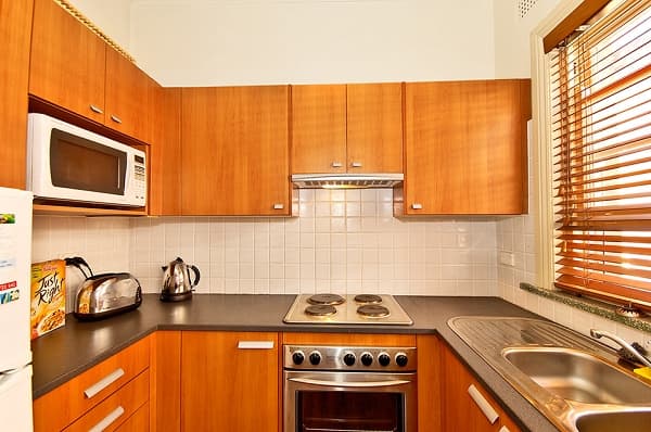 6/10 Prince Street, Randwick, NSW, 2031, Randwick - Thumbnail 3