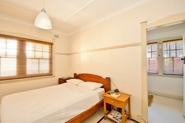 6/10 Prince Street, Randwick, NSW, 2031, Randwick - Thumbnail 4