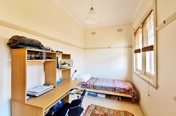 6/10 Prince Street, Randwick, NSW, 2031, Randwick - Thumbnail 5