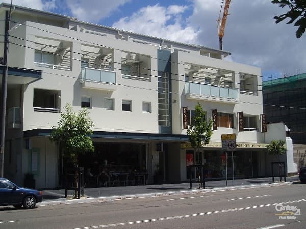 6/662 Botany Road, Alexandria, NSW, 2015, Alexandria - Image 1