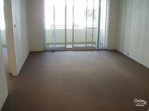 6/662 Botany Road, Alexandria, NSW, 2015, Alexandria - Thumbnail 2