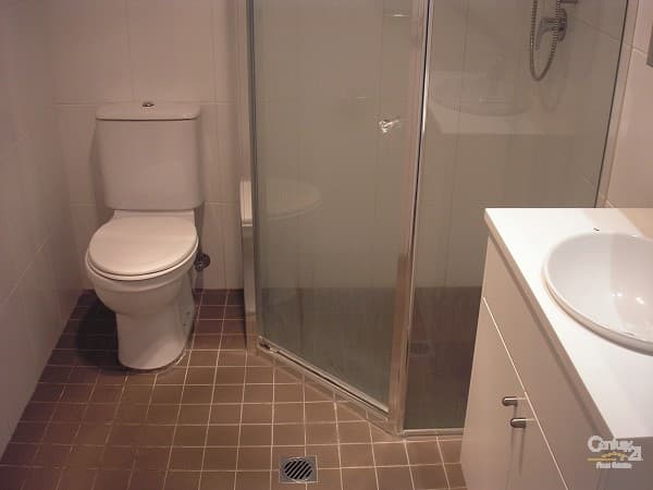 6/662 Botany Road, Alexandria, NSW, 2015, Alexandria - Thumbnail 4