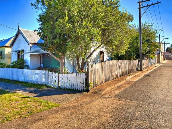 29 Robinson Street, Eastlakes, NSW, 2018, Eastlakes - Image 1