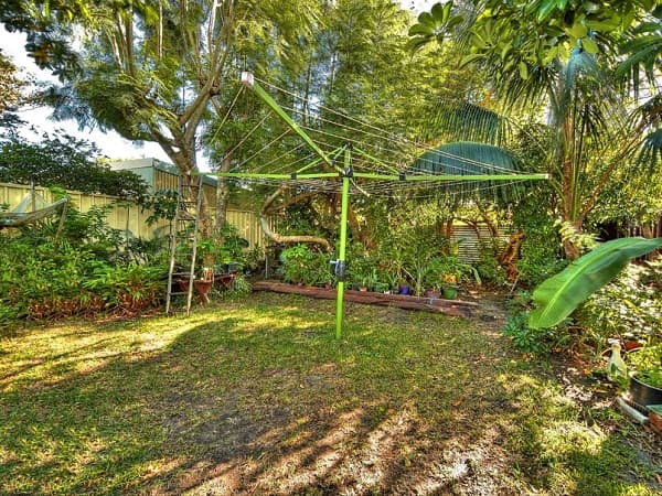 29 Robinson Street, Eastlakes, NSW, 2018, Eastlakes - Thumbnail 2