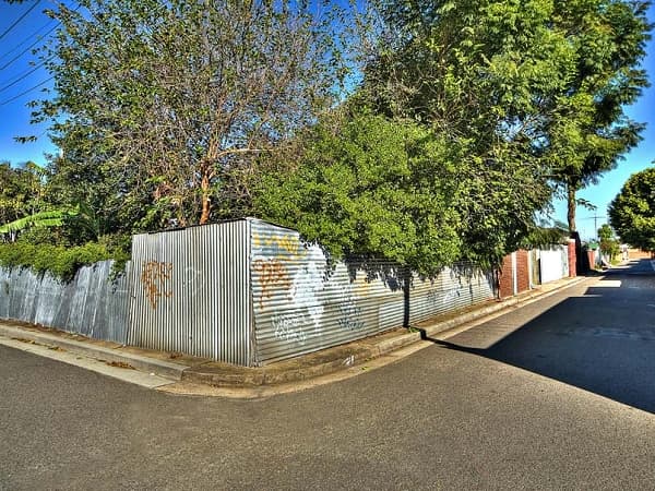 29 Robinson Street, Eastlakes, NSW, 2018, Eastlakes - Thumbnail 4