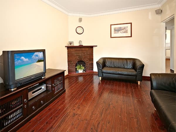 4 Sparks Street, Mascot, NSW, 2020, Mascot - Image 1