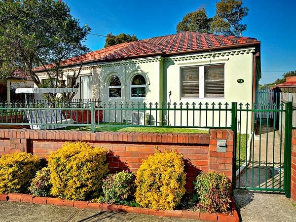 4 Sparks Street, Mascot, NSW, 2020, Mascot - Thumbnail 2