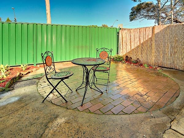 4 Sparks Street, Mascot, NSW, 2020, Mascot - Thumbnail 3