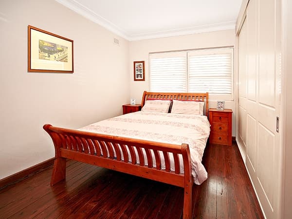 4 Sparks Street, Mascot, NSW, 2020, Mascot - Thumbnail 4