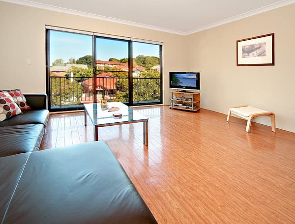 7/24 Grosvenor Street, Kensington, NSW, 2033, Kensington - Image 1