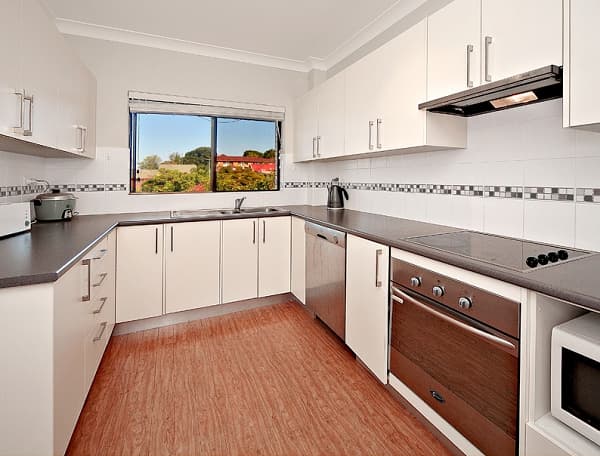 7/24 Grosvenor Street, Kensington, NSW, 2033, Kensington - Thumbnail 2