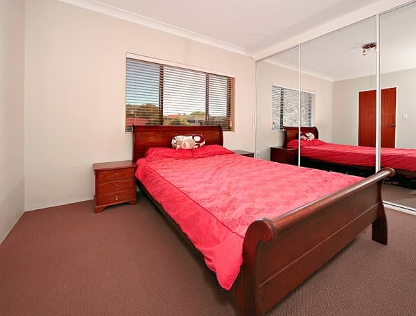 7/24 Grosvenor Street, Kensington, NSW, 2033, Kensington - Thumbnail 3