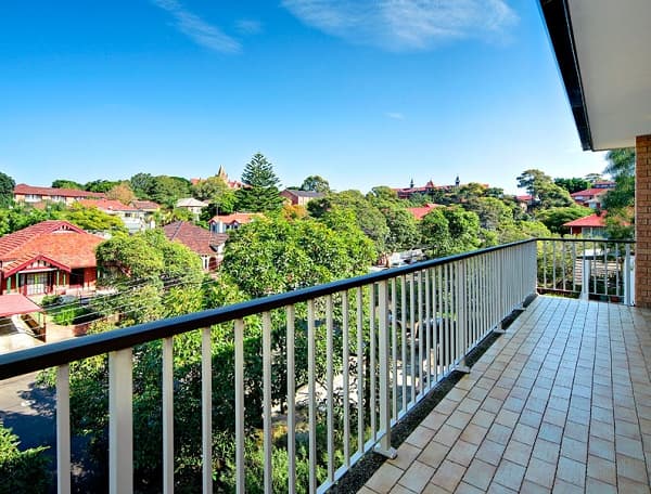 7/24 Grosvenor Street, Kensington, NSW, 2033, Kensington - Thumbnail 4