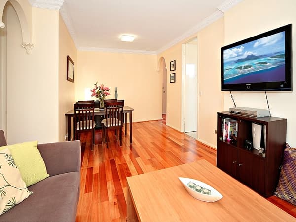 305/2 Roscrea Ave, Randwick, NSW, 2031, Randwick - Image 1