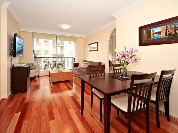305/2 Roscrea Ave, Randwick, NSW, 2031, Randwick - Thumbnail 3