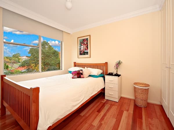 305/2 Roscrea Ave, Randwick, NSW, 2031, Randwick - Thumbnail 4