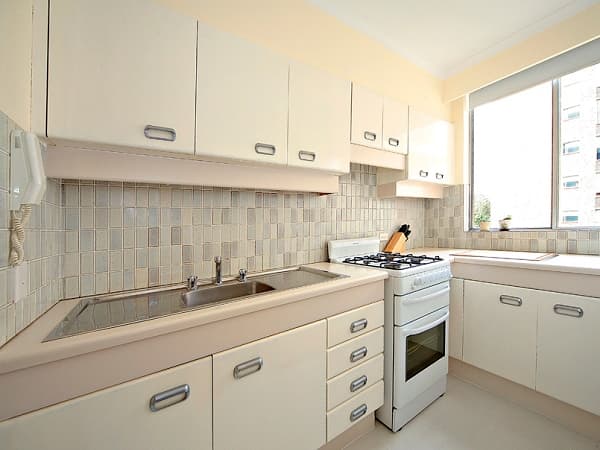 305/2 Roscrea Ave, Randwick, NSW, 2031, Randwick - Thumbnail 5