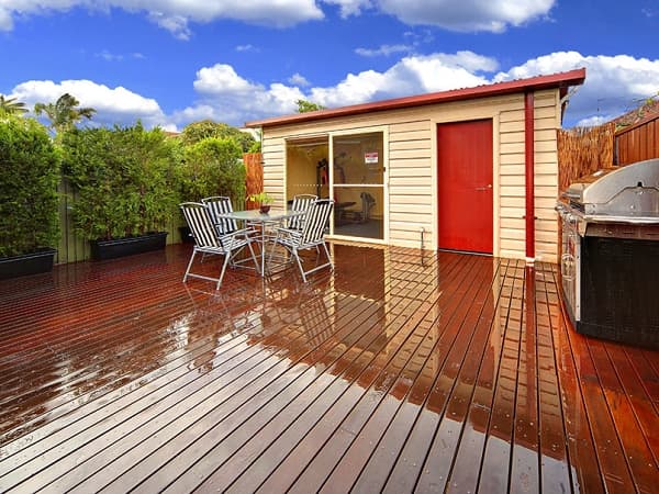 41 Jennings Street, Matraville, NSW, 2036, Matraville - Image 1