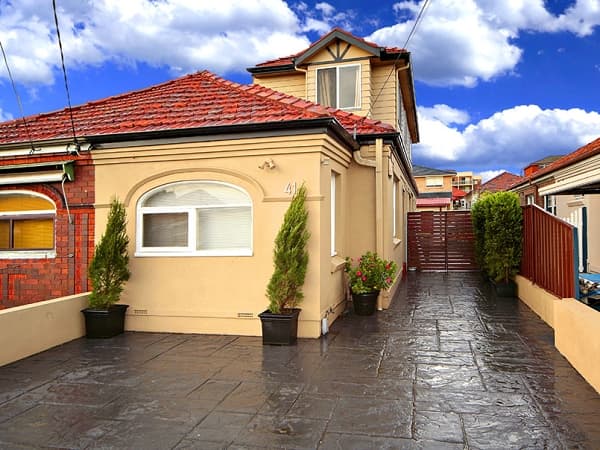 41 Jennings Street, Matraville, NSW, 2036, Matraville - Thumbnail 2